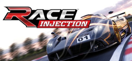 Race Injection IOS/APK Download