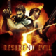 Resident Evil 5 Download Full Game Mobile Free