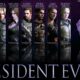 Resident Evil 6 IOS Latest Version Free Download