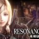 Resonance Of Fate End Of Eternity PC Download Game For Free