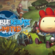 SCRIBBLENAUTS UNLIMITED Game Download (Velocity) Free For Mobile