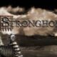 STRONGHOLD HD Game Download (Velocity) Free For Mobile