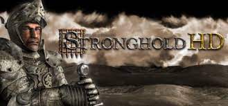 STRONGHOLD HD Game Download (Velocity) Free For Mobile