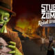 STUBBS THE ZOMBIE IN REBEL WITHOUT A PULSE IOS Latest Version Free Download
