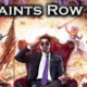 Saints Row IV Mobile Game Download Full Free Version