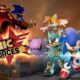 Sonic Forces Full Game PC For Free
