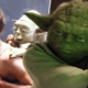 Star Wars: Officially Announced New Yoda Solo Series
