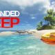 Stranded Deep Download Full Game Mobile Free