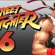 Street Fighter 6 Release Window Revealed
