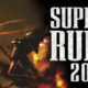 Supreme Ruler 2020 Game Download