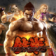 Tekken 6 IOS/APK Download