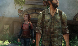 The Last Of Us Part 1 Remake Leaked. Pre-Orders Pulled