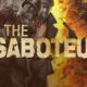 The Saboteur Full Game Mobile for Free