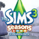 The Sims 3: Seasons Mobile iOS/APK Version Download