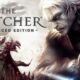 The Witcher: Enhanced Edition Game Download (Velocity) Free For Mobile