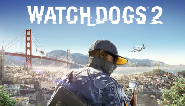 Watch Dogs 2 Reloaded PC Game 2013 Overview: Free Download PC Game (Full Version)