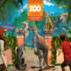 Zoo Tycoon Ultimate Animal Collection Download Full Game Mobile Free
