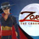 Zorro The Chronicles Free Download PC Game (Full Version)
