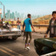 The Biggest New Games of August 2022: Saints Row and Two Point Campus & More