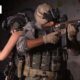 Insider: 'COD Modern Warfare 2’ Tarkov-Inspired Mode is Free to Play