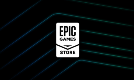 EPIC GAMES STORE FREE GAMES LIST OF 2022