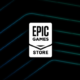 EPIC GAMES STORE FREE GAMES LIST OF 2022