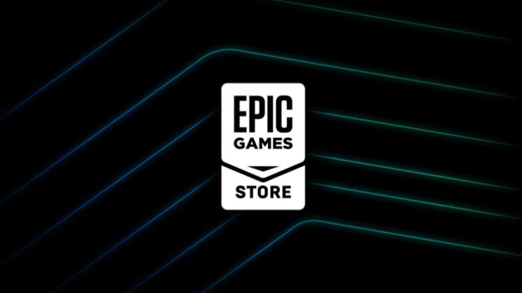 EPIC GAMES STORE FREE GAMES LIST OF 2022