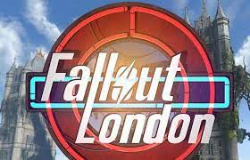 Bethesda Has Hired a 'Fallout London' Developer