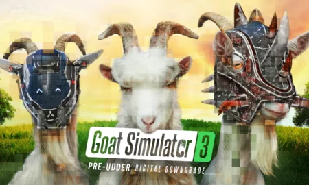 Goat Simulator 3: Prices, All Editions, and Pre-Order Bonuses Explained
