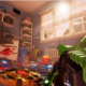 Is Hypercharge: Unboxed for PS5 and PS4
