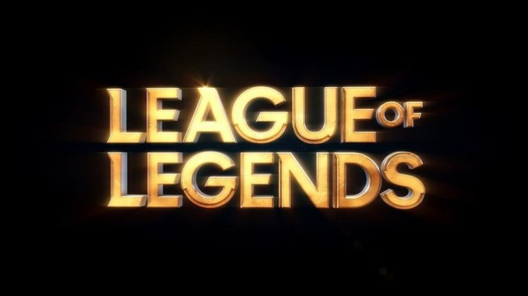 LEAGUE OF LEGENDS PATCH 12.13 NOTICES - RELEASE DATE, NILAH. THE JOY UNBOUND. STAR GUARDIAN SKINS. AND MORE