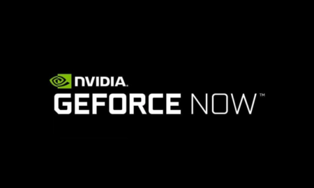 NVIDIA GEFORCE GAMES LIST - ALL GAMES AVAILABLE TO STREAM