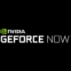 NVIDIA GEFORCE GAMES LIST - ALL GAMES AVAILABLE TO STREAM