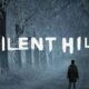 New Silent Hill Leak Teaser Trailer Looks Very Convincing