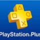 PS Plus Premium July games may be leaked before they are released