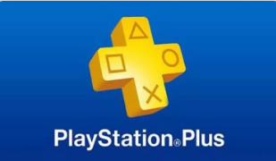 PS Plus Premium July games may be leaked before they are released