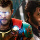Chris Hemsworth Wants Thor in 'Deadpool 3’ To Pisse Off Hugh Jackman