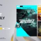 PlayStation Plus Essential Games for August 2022 Leaked