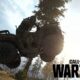 Players Furious With Sudden Increase of Warzone Cheaters