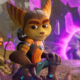 RATCHET&CLANK: RIFT PART PC RELEASE DATED - WHAT DO WE KNOW ABOUT IT'S PC LAUNCH