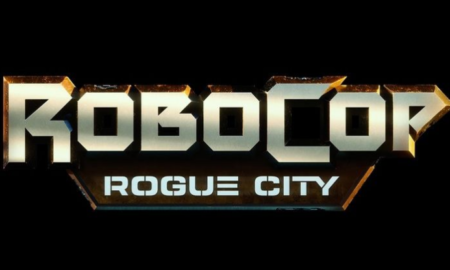 ROBOCOP: ROGUE CITY GAMESPLAY TRAILER REVEALS A OLD DETROIT UNDER SIGE