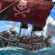 SKULL AND BONES GAME PASS - WHAT DO WE KNOW? IT WILL BE COMING TO THE PC GAMEPASS IN 2022