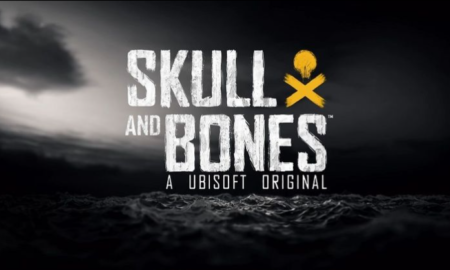 SKULL AND BONES PLAYSTATION PLUS PREMIUM SUPORT - ALL THAT WE KNOW