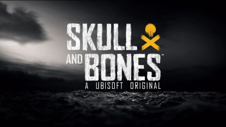 SKULL AND BONES PLAYSTATION PLUS PREMIUM SUPORT - ALL THAT WE KNOW