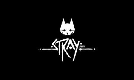 LIST OF STRAY CHAPTERS - 12 LEVELS TO COMPLETE