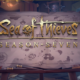 Sea of Thieves Retardes Season Seven and Captaincy Update to Aug