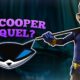 Sucker Punch has "No plans" to return to Sly Cooper or Infamous