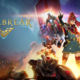Blizzard Entertainment Plans to Acquire Spellbreak Developer Proletariat