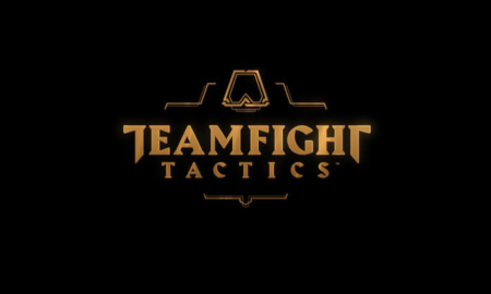 TEAMFIGHT TACTICS NOTES 12.13 – RELEASE DATE AND AURELION SOL WORK, AND MORE
