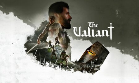 THE VALIANT RELEASE DATED - ALL THAT WE KNOW